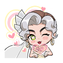 Big icon 0