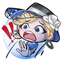 Big icon 0