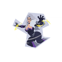 Default