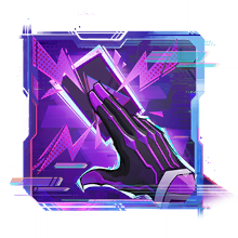 Big icon 0