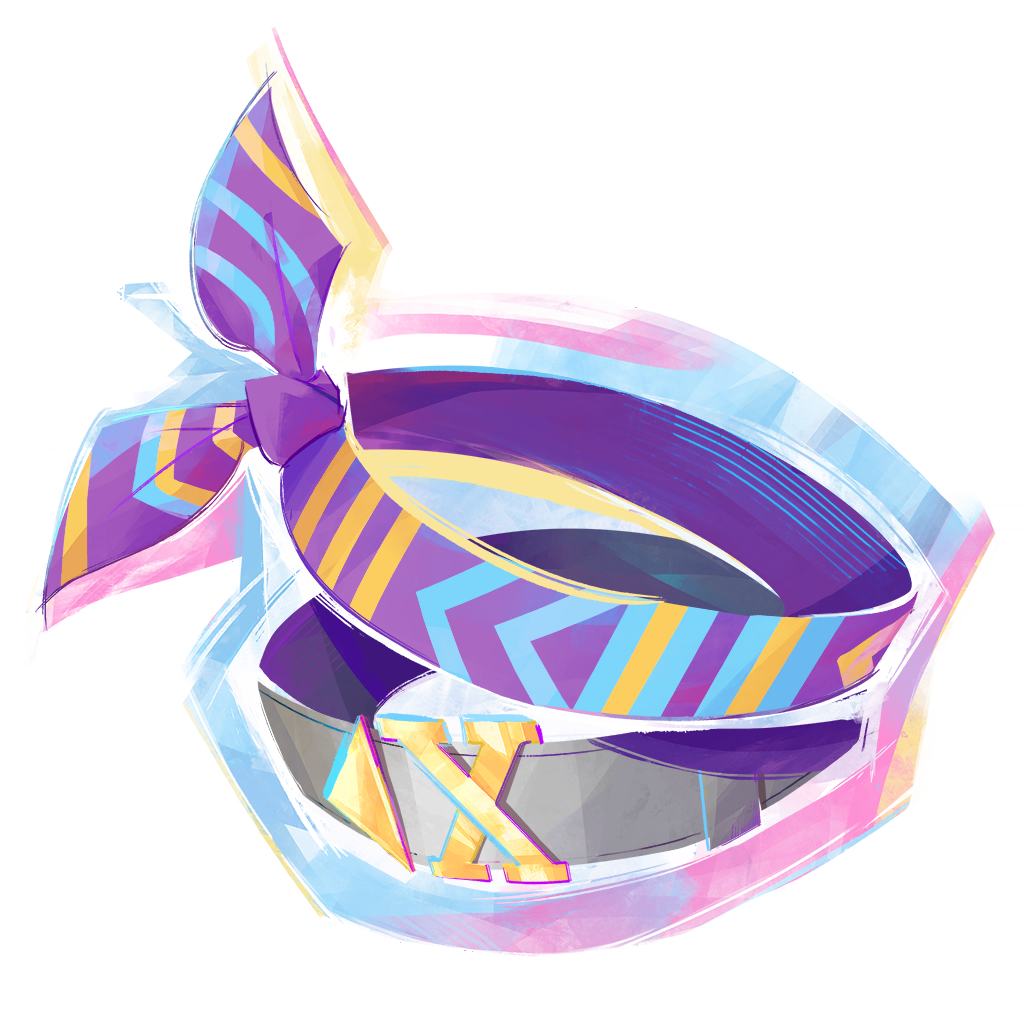 Ultimate Wind-Rider