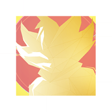 Big icon 0