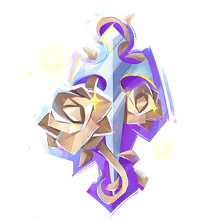 Big icon 0