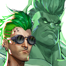 Big icon 0