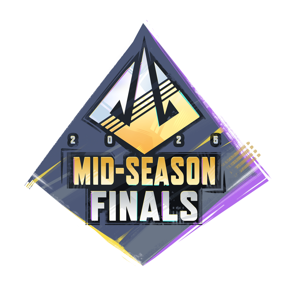 Mid-Season Ignition (2025)