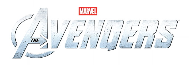 Theme Addition Icon