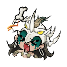 Big icon 0