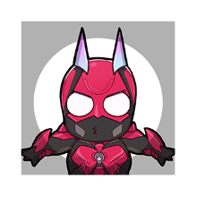 Big icon 0