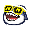 Navi (Ignite Series 2026)
