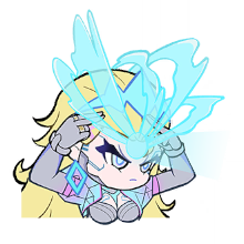 Big icon 0