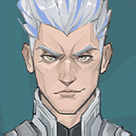 Silver Spark
