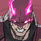 Daredevil