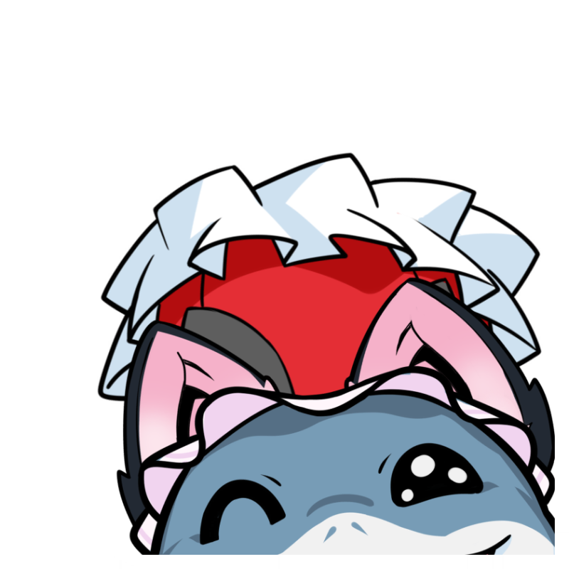Maximum Moe