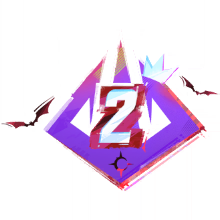 Big icon 0