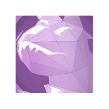 Big icon 0