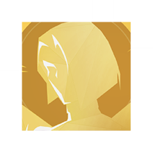 Big icon 0