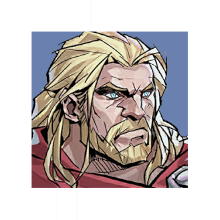 Big icon 0
