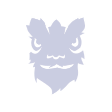 Awaken The Lion