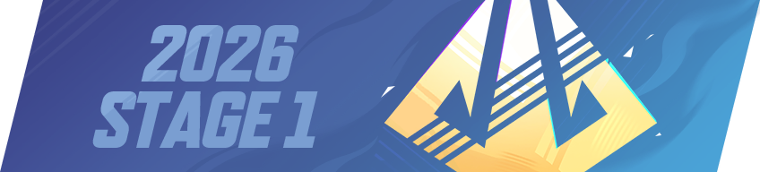 Ignite26 Stage1