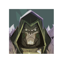 Big icon 0