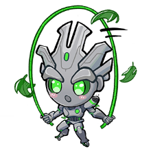 Big icon 0