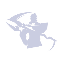 Trident Of Dance