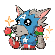 Big icon 0