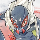 Spider-Oni