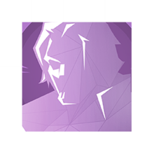 Big icon 0