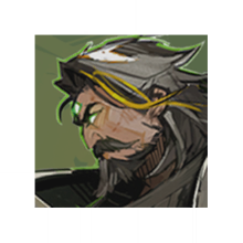Big icon 0