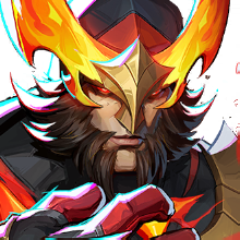 Big icon 0