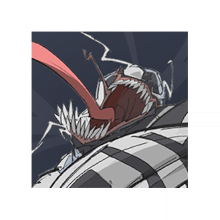 Big icon 0