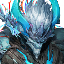 Big icon 0