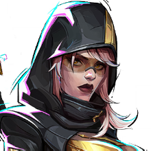 Big icon 0