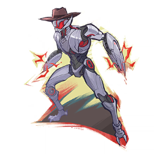 Big icon 0
