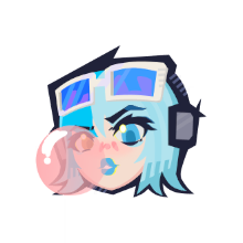 Big icon 0