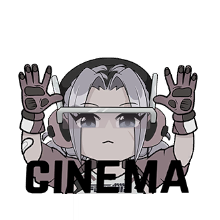 Big icon 0