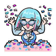 Big icon 0