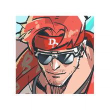 Big icon 0