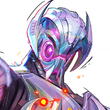 Big icon 0