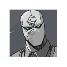 Big icon 0
