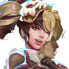 Big icon 0