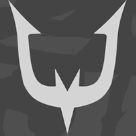 Small icon 0
