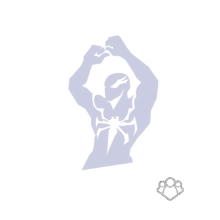 Evil Dance