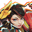 Big icon 0