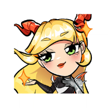 Big icon 0
