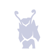 Brain Blast
