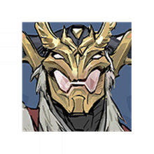 Odinforce Ultron
