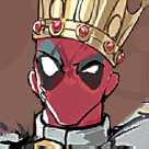 Small icon 0