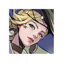 Big icon 0
